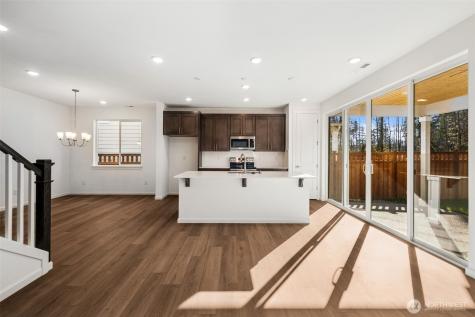 20206 150th Street E Bonney Lake WA 98391