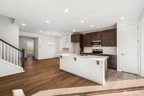20206 150th Street E Bonney Lake WA 98391