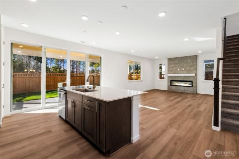 20206 150th Street E Bonney Lake WA 98391