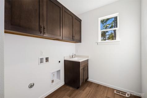 20206 150th Street E Bonney Lake WA 98391