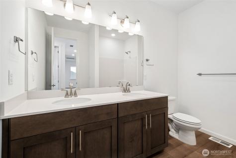 20206 150th Street E Bonney Lake WA 98391