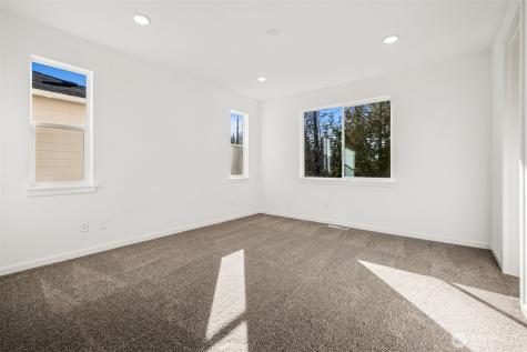 20206 150th Street E Bonney Lake WA 98391