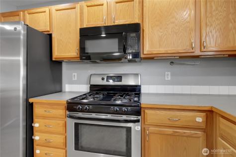 13604 116th Avenue Ct E Puyallup WA 98374