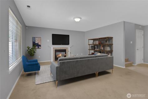 13604 116th Avenue Ct E Puyallup WA 98374