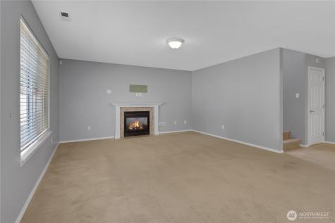 13604 116th Avenue Ct E Puyallup WA 98374