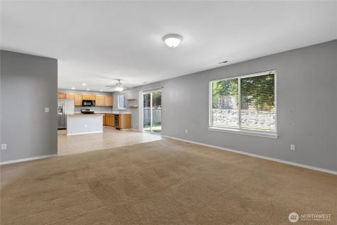 13604 116th Avenue Ct E Puyallup WA 98374
