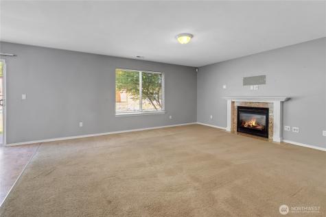 13604 116th Avenue Ct E Puyallup WA 98374