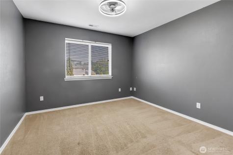 13604 116th Avenue Ct E Puyallup WA 98374