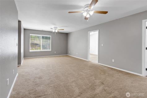 13604 116th Avenue Ct E Puyallup WA 98374