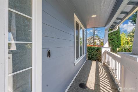 13604 116th Avenue Ct E Puyallup WA 98374
