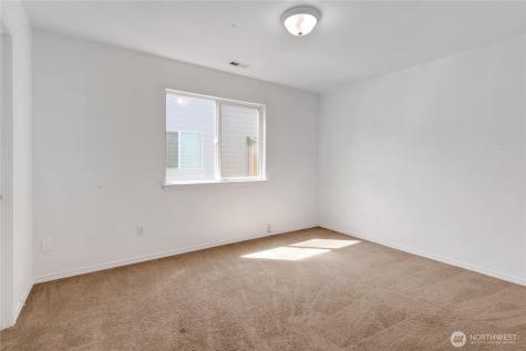 13604 116th Avenue Ct E Puyallup WA 98374
