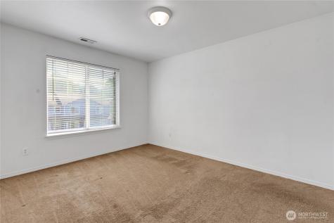 13604 116th Avenue Ct E Puyallup WA 98374