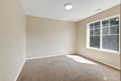 13604 116th Avenue Ct E Puyallup WA 98374
