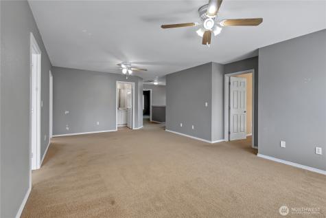 13604 116th Avenue Ct E Puyallup WA 98374