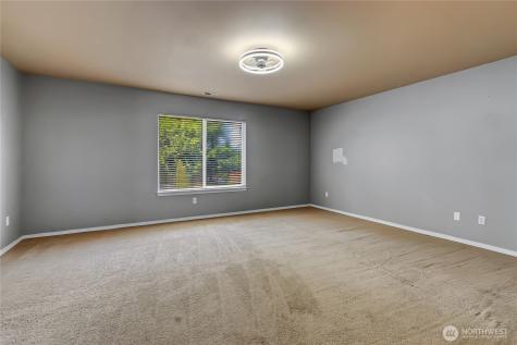13604 116th Avenue Ct E Puyallup WA 98374