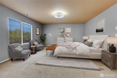 13604 116th Avenue Ct E Puyallup WA 98374