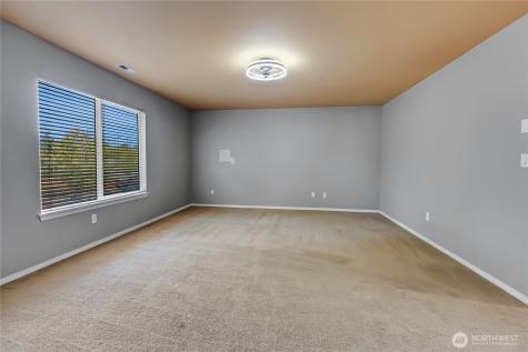 13604 116th Avenue Ct E Puyallup WA 98374