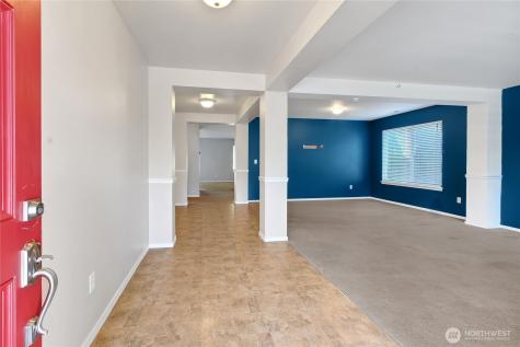 13604 116th Avenue Ct E Puyallup WA 98374
