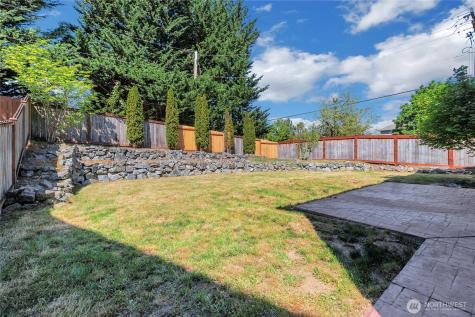 13604 116th Avenue Ct E Puyallup WA 98374