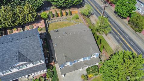 13604 116th Avenue Ct E Puyallup WA 98374
