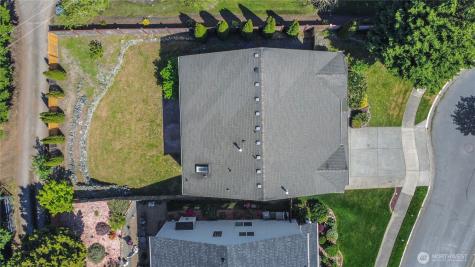 13604 116th Avenue Ct E Puyallup WA 98374