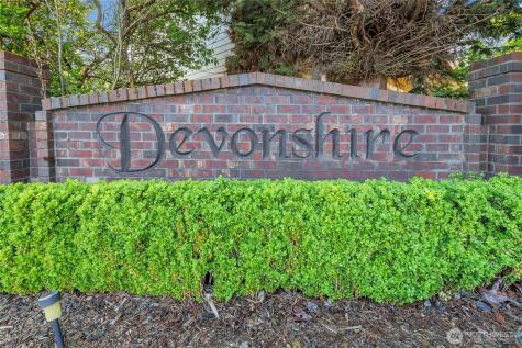 13604 116th Avenue Ct E Puyallup WA 98374