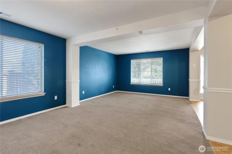 13604 116th Avenue Ct E Puyallup WA 98374