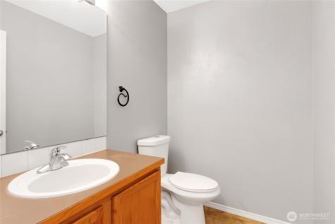 13604 116th Avenue Ct E Puyallup WA 98374