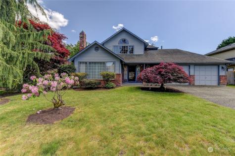 3220 206th Lynnwood WA 98036
