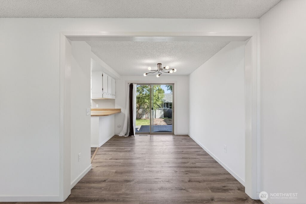 1312 Springwater Avenue Wenatchee WA 98801