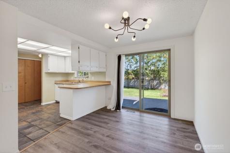 1312 Springwater Avenue Wenatchee WA 98801