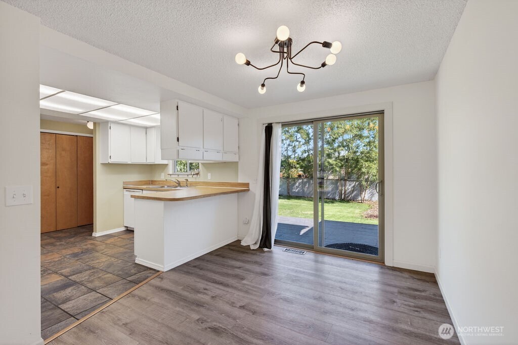 1312 Springwater Avenue Wenatchee WA 98801