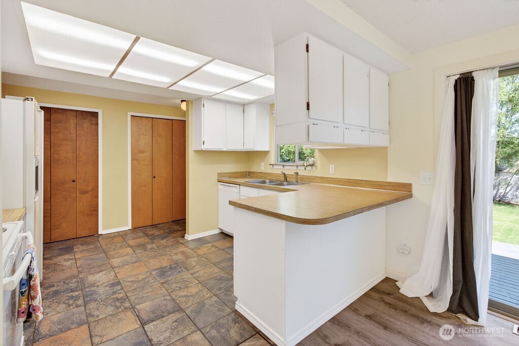 1312 Springwater Avenue Wenatchee WA 98801