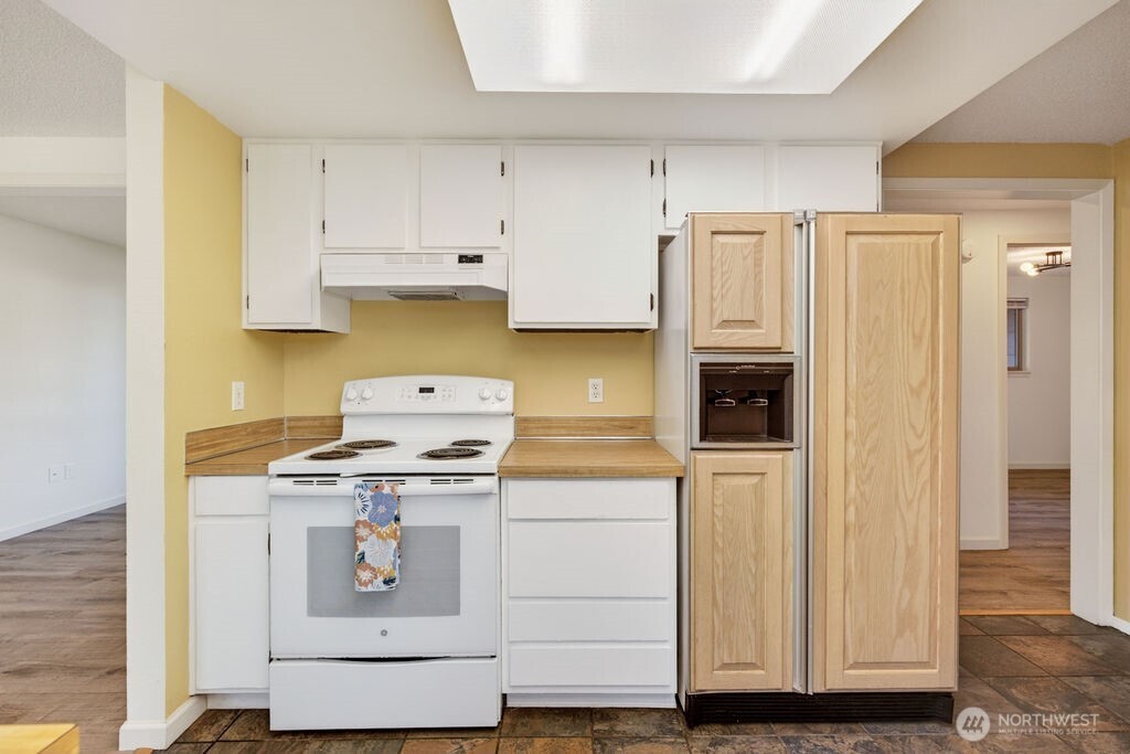 1312 Springwater Avenue Wenatchee WA 98801