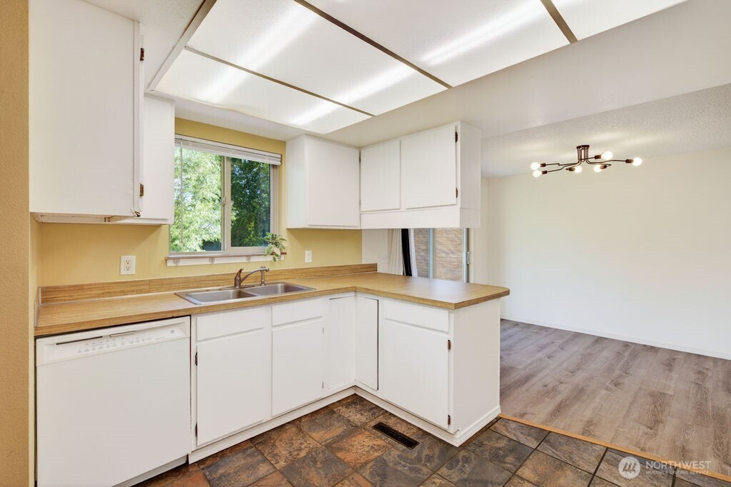 1312 Springwater Avenue Wenatchee WA 98801
