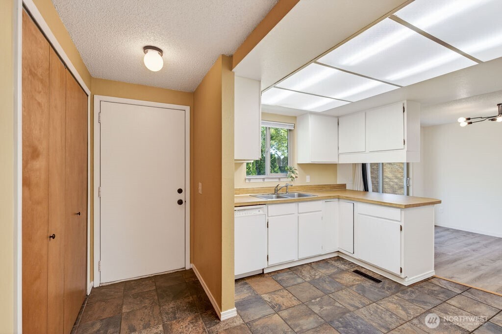 1312 Springwater Avenue Wenatchee WA 98801