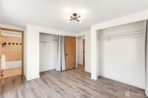 1312 Springwater Avenue Wenatchee WA 98801
