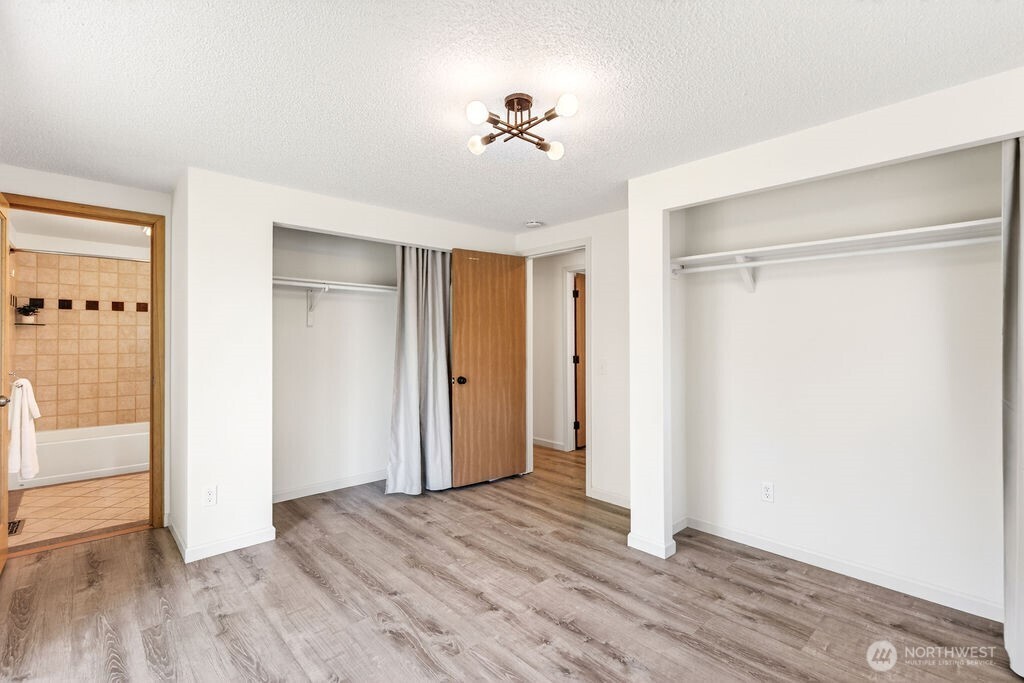 1312 Springwater Avenue Wenatchee WA 98801
