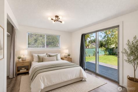 1312 Springwater Avenue Wenatchee WA 98801