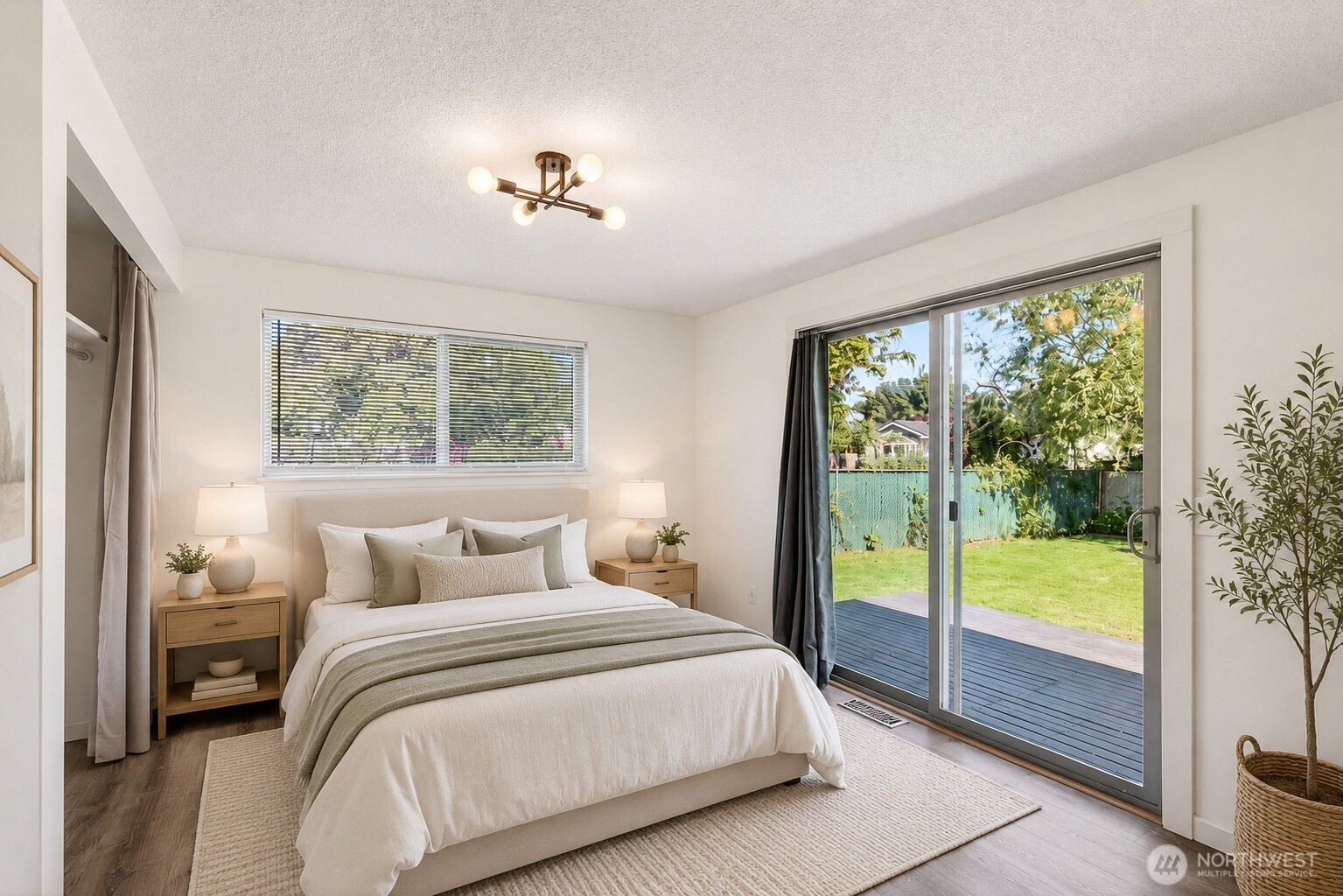 1312 Springwater Avenue Wenatchee WA 98801