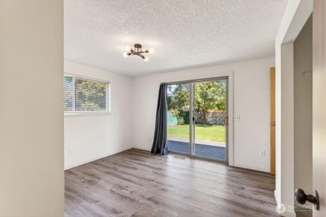 1312 Springwater Avenue Wenatchee WA 98801