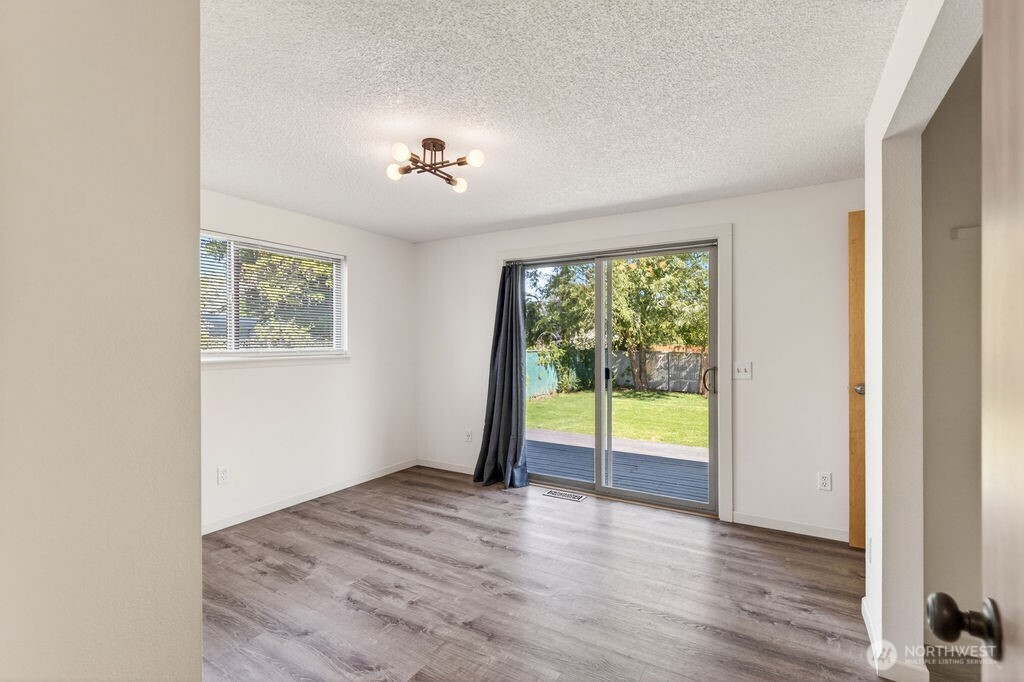 1312 Springwater Avenue Wenatchee WA 98801