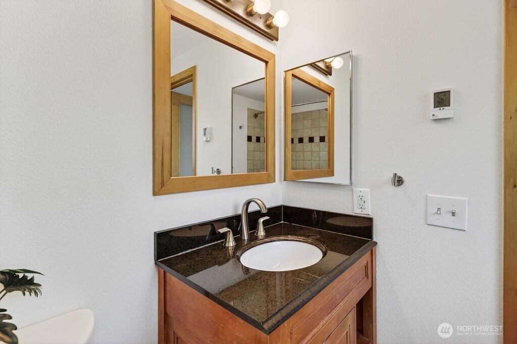1312 Springwater Avenue Wenatchee WA 98801