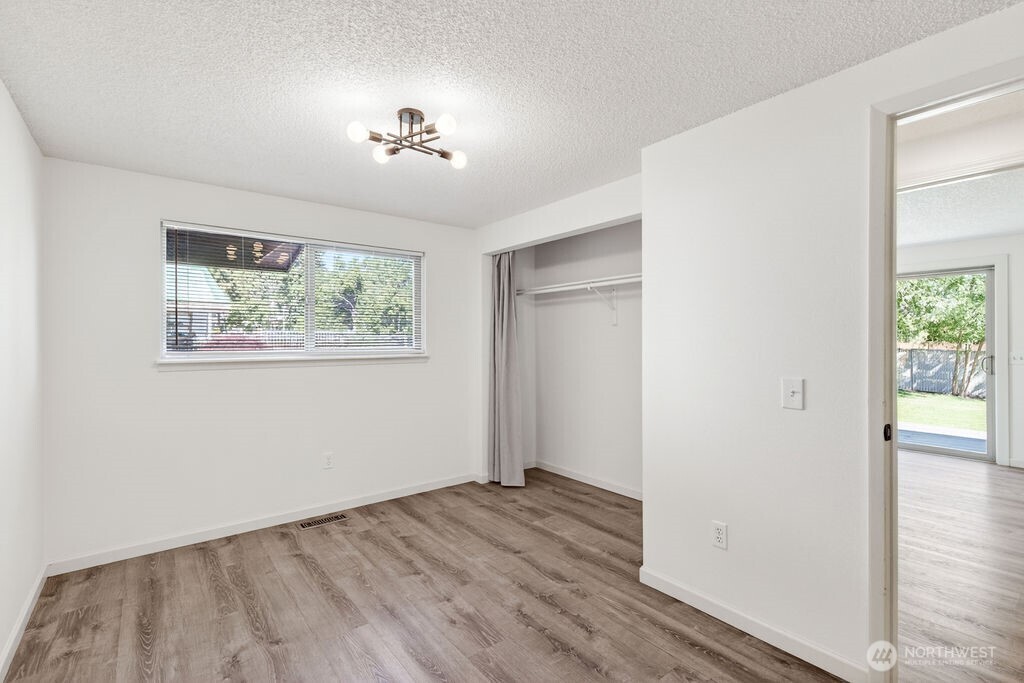 1312 Springwater Avenue Wenatchee WA 98801