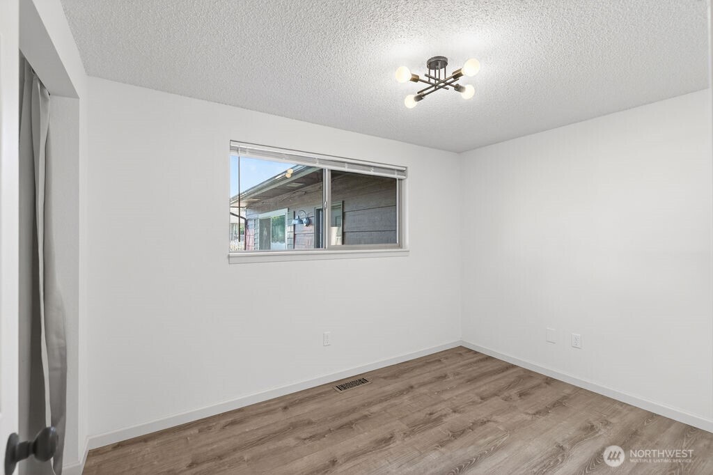 1312 Springwater Avenue Wenatchee WA 98801