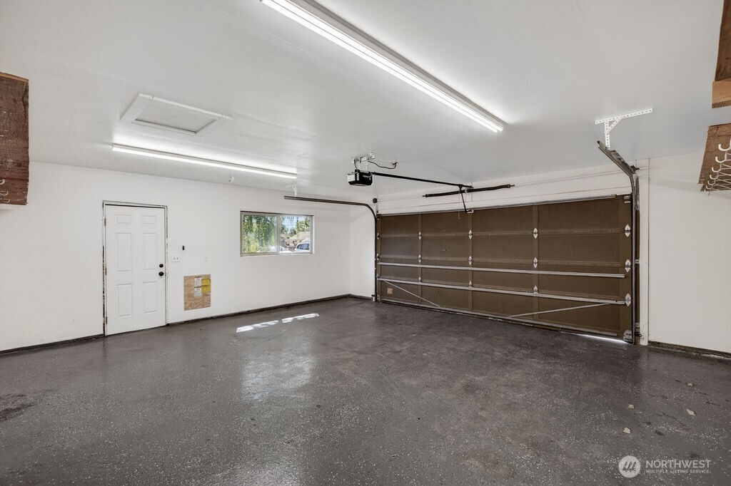 1312 Springwater Avenue Wenatchee WA 98801