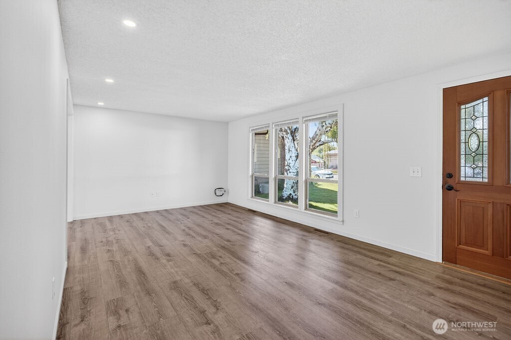 1312 Springwater Avenue Wenatchee WA 98801