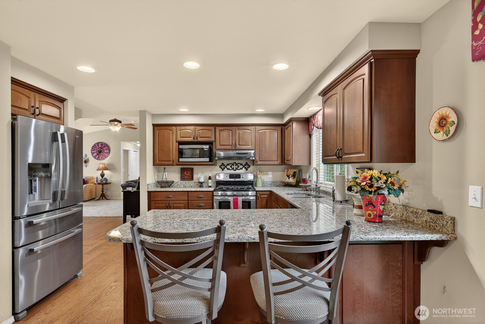 27818 73rd Drive NW Stanwood WA 98292