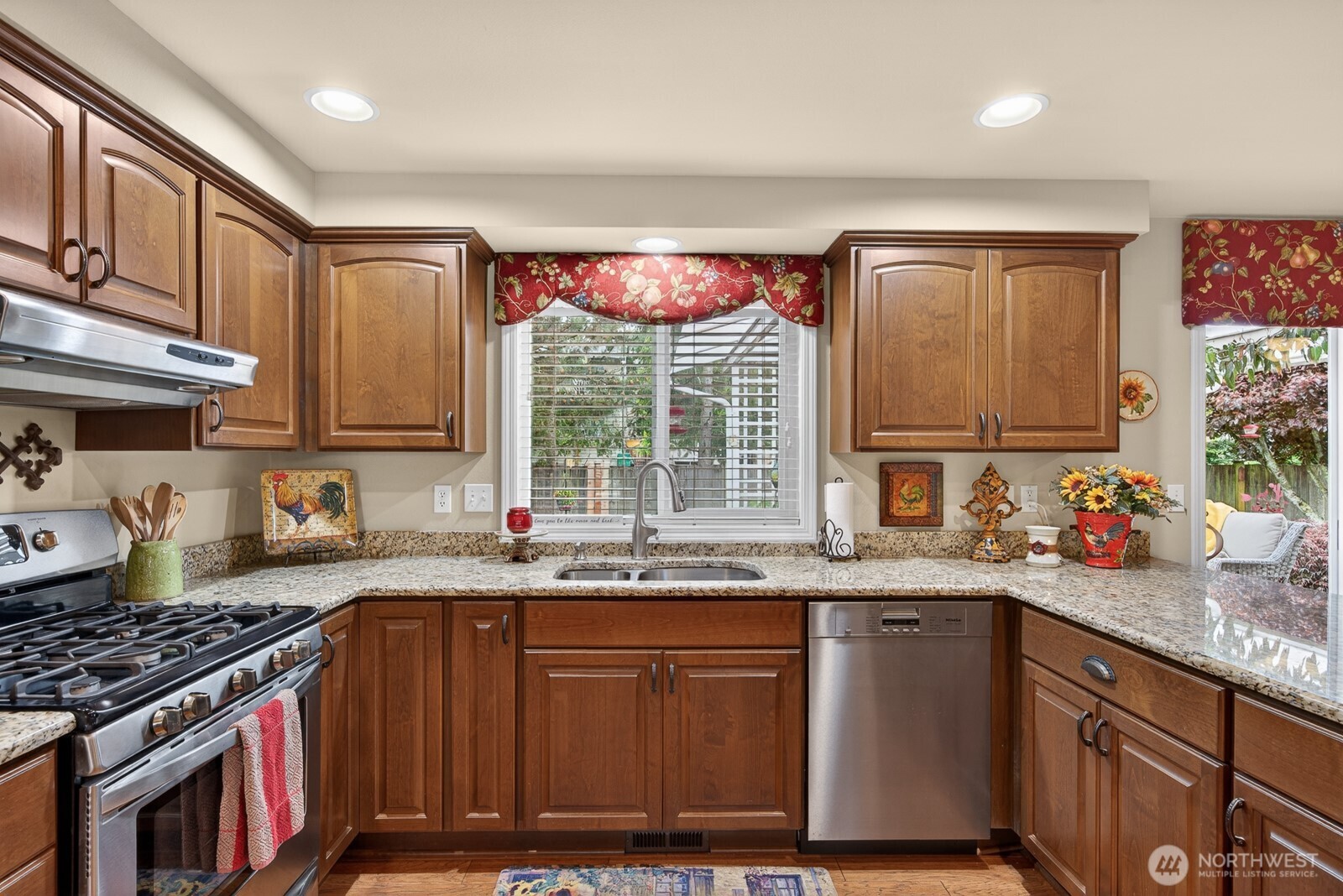 27818 73rd Drive NW Stanwood WA 98292
