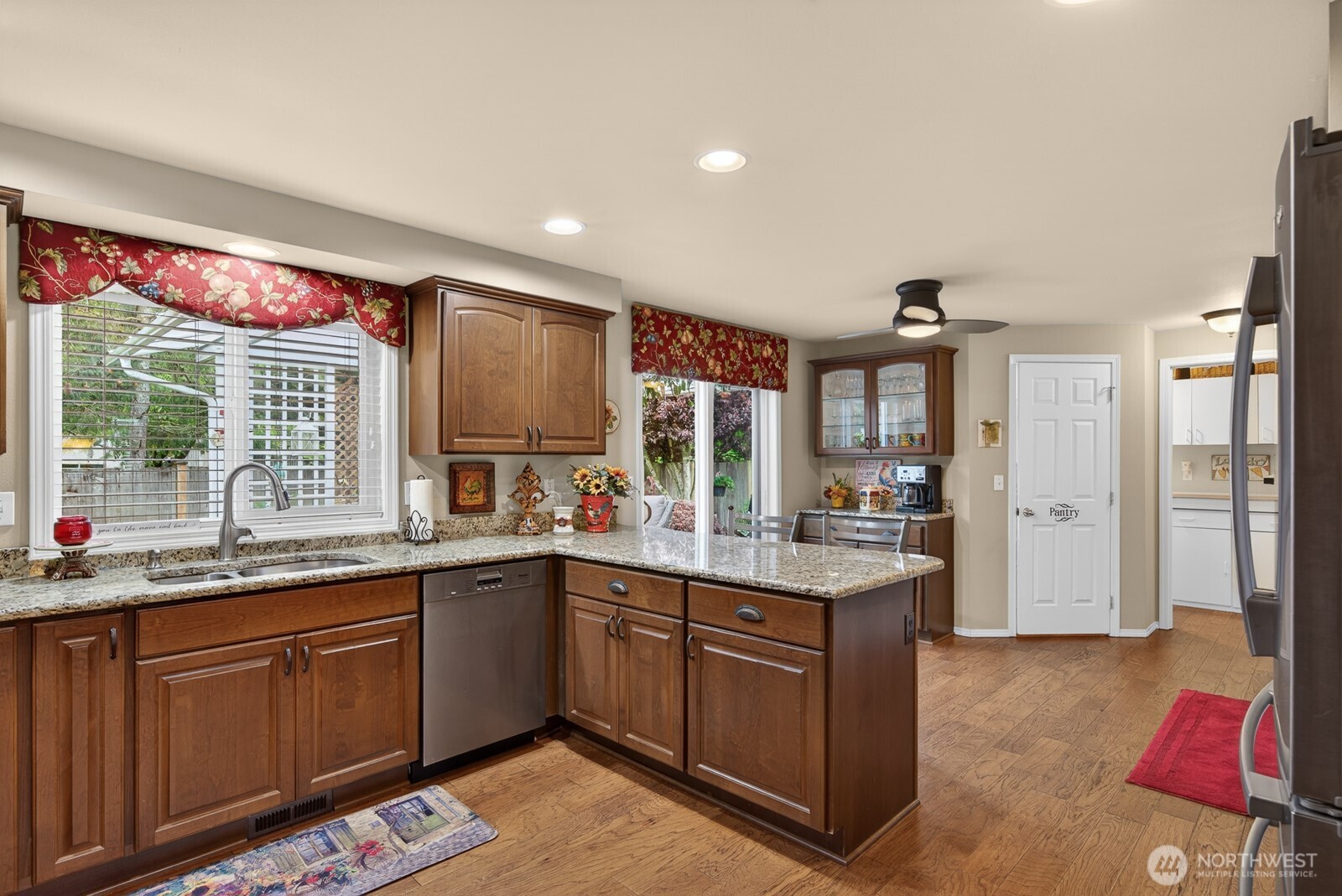 27818 73rd Drive NW Stanwood WA 98292